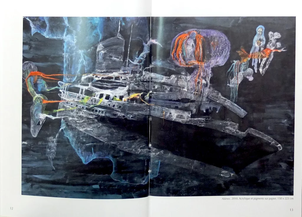 book-spread-vaiseaux-fantômes