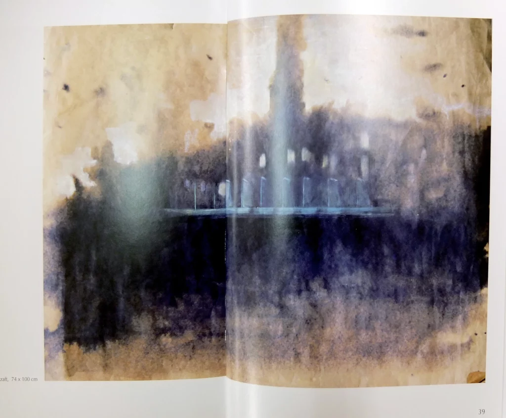 book-spread2-vaiseaux-fantômes