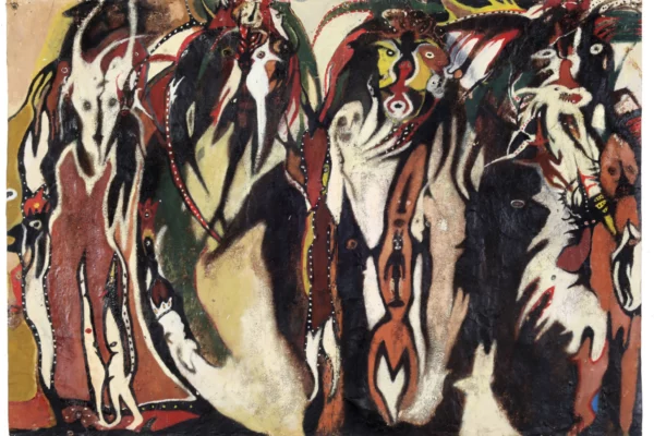 2019-christine-sefolosha-expo-seve-01