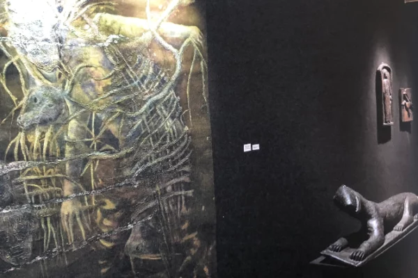 2019-christine-sefolosha-expo-seve-02