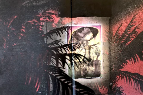 2019-christine-sefolosha-expo-seve-03