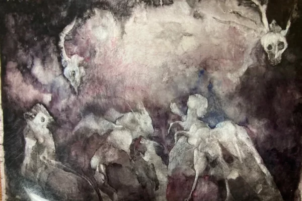 2021-exposed-work-iIttinger-museum-01 2021-exposed-work-iIttinger-museum-01