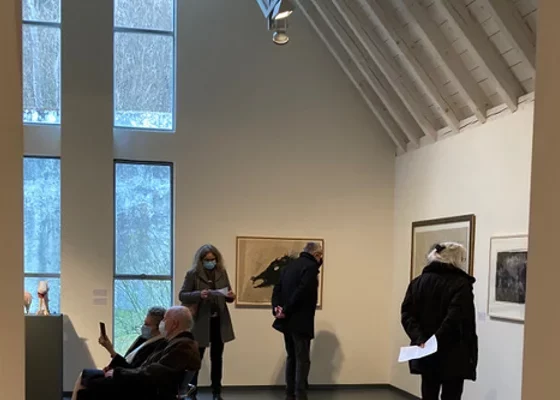 2021-exposed-work-iIttinger-museum-02 2021-exposed-work-iIttinger-museum-02