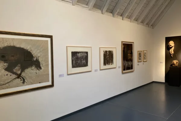 2021-exposed-work-iIttinger-museum-03 2021-exposed-work-iIttinger-museum-03