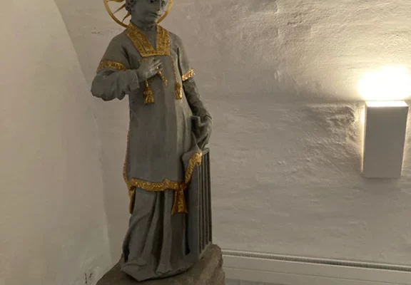 2021-exposed-work-iIttinger-museum-05 2021-exposed-work-iIttinger-museum-05