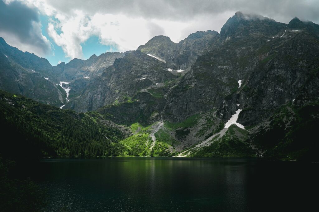 Pavel Kkeyzik ( Unsplash )