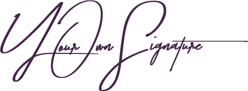 Portfolio Demo · Gad Lab